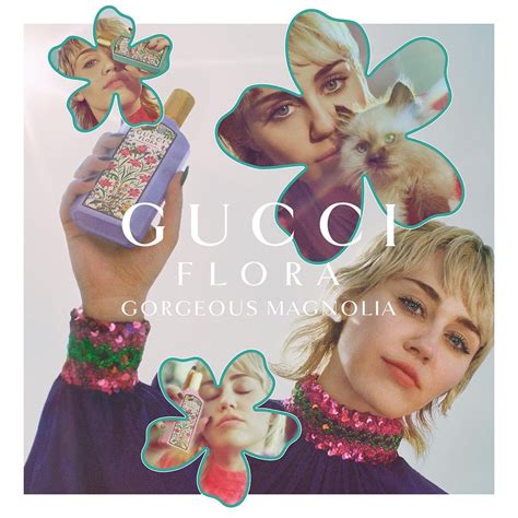 miley cyrus 2019 gucci|miley cyrus gucci song.